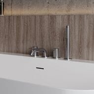 ��������� AQUAme Siena �� ���� ����� �� 4 ���, ������, AQM6219GM