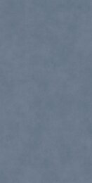 Плитка настенная Kerama Marazzi Таделакт 60x119,5x9 Синий/голубой KM6012B0161R кв.м — миниатюра 3