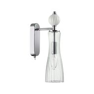 ��� Lumion Neoclassi Emily 8268/1W, ����
