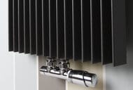 ������-�������� JAGA Iguana Aplano H180 L52, 1208 ��, ����: ��������, APLW1.180052.006/MM/SP