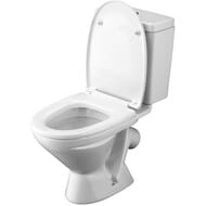 ������-������� ������ ���� (641�339�759) ������������ ����, ����� 1.WH30.2.197