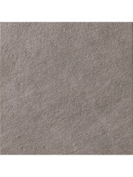��������������� ������ Atlas Concorde Cliff Grigio LASTRA (600�600) ����� 610010000852 (��.�)