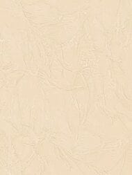 Обои виниловые на флизелине Zambaiti Elie Saab 2 (1,06х10,05), бежевый Z34926 (рул.)