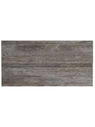 ����� ��� ���������� Cezares MOLVENO-80-2C-SO-LG (800x500x500) ���������, 2 �����, ����:Legno Grigio