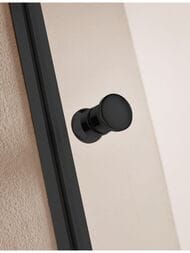 ������� ����� CEZARES ECO (692-705�1900) O-B-1-70-C-NERO ������ ����������, ������� ������ �������