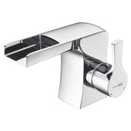 ��������� ��� ����������� WasserKRAFT Berkel 4869 �������������, ��������� �����, ����: ����