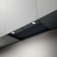������� ELICA Boxin LX/BL MAT/A/90 LED, 894�310-340 ��, 1000 �3/�, 255 ��, ������ ������� PRF0172167