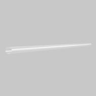 ������� ��� ����. ������� Maytoni Nemo 20315 D25 2.5�, ����������