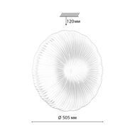 ��������-���������� ���������� Sonex Pale Anix 7678/ELN, �����