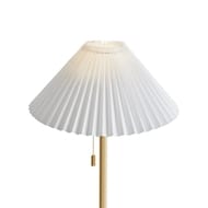 ���������� ���������� Freya Kinsley (�������) FR5533TL-01BS, 220/240 V, IP 20, �����