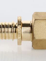 ����������� VALTEC ����������, 20�1/2"�, � �������� ������, ������, VTm.422.BG.002004