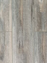 ������� �������-���������� SPC Cronafloor Wood ����� ������� (1200�180�4) 43��, ���. ZH-81101-1(���)