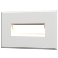 ���������� ��� �������� Elektrostandard MRL LED 1109, �����