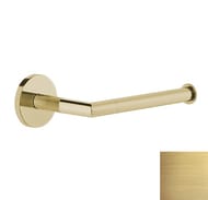 ��������� ��������� ������ Gessi Anello 63755.727 ���������, ��� ������, ������ �������������