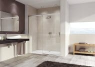 ������� ����� HUPPE Aura Elegance 1100�2000 ������, ��������� ����/������ ���������� 401513.092.321