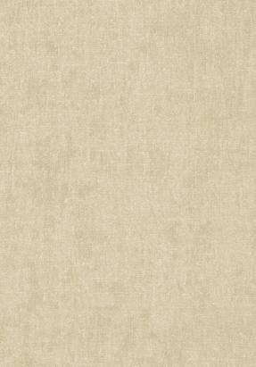 ���� ��������� �� ������� ������ Thibaut Texture Resource V (0,673�8,23) ������� T57125 (�����)