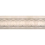 Бордюр KERAMA MARAZZI Пантеон (75х250) бежевый BAC002 (шт.)
