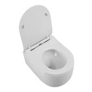 ������ ��������� BelBagno Soft-Tor (490�360�380) ������������,� ��������,����� BB084CH-TOR+BB051SC