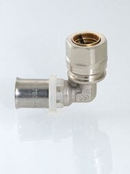 ����� �������� 90� VALTEC 16�� � ��������� �� ����� 15��, VTm.253.I.001615