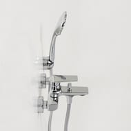 ��������� ��� �����/���� WasserKRAFT Lopau 3201 �������������, �������� �����, ���. ��������, ����