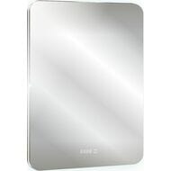 ������� Silver Mirrors �������-4 (550�800) LED-�����.,������,������,����,������. ����. LED-00002550