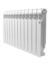 �������� ����������� ROYAL THERMO 12 ������ Indigo A 500, ��� 572�960�100, 2376��, �����, ��-1682223