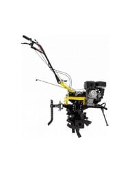 �������� HUTER ��-11000E ����������, 11�.�. ��������������,   70/5/17