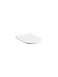 ������� ��� ������� RAVAK UNI CHROME SLIM � �����������, ����� X01550