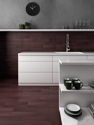 ��������������� ������ EQUIPE STROMBOLI Oxblood (92�368) �������, 25895 (��.�.)