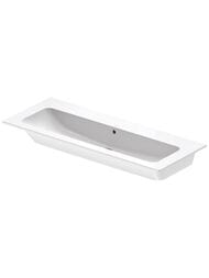 ���������� DURAVIT ME by Starck 1230�490 ��� ��������� ��� ���������, ������� 2361120060