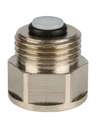 ������ ���������� ITAP 365 1/2"��