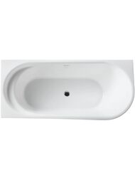 ����� ��������� BelBagno BB410-1500-780-L 1500x780x600 �������, ��������, ����-�������, �����