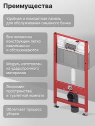 TECEbase 2.0 �������� ��� ��������� ���������� ������� � ������� ����� T��� now ���� 9400412