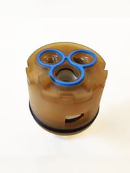  — миниатюра 4