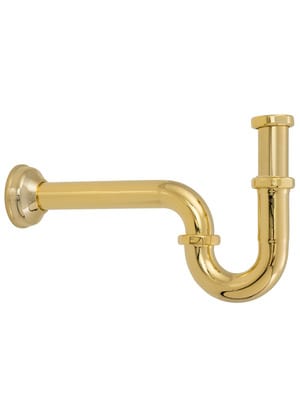 ����� ��� ����������� Migliore RICAMBI S-��������  1