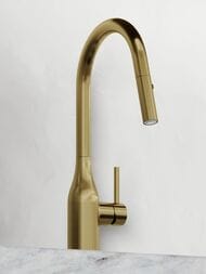 ��������� SANCOS Grand SC4002BG ��� �����, ��������, ���������� �������, ������������� ������