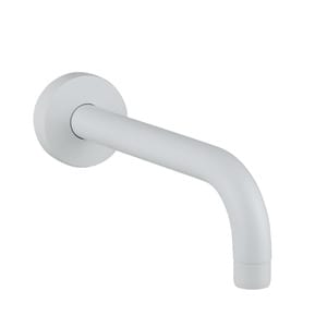 ����� Giulini Futuro ��������� ����� 200��, ����� ������� F3222-20BO