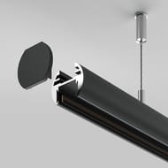 ���������� 1� ��������� ������� Maytoni Basity (������) TRX172-R-111B, ������, IP20