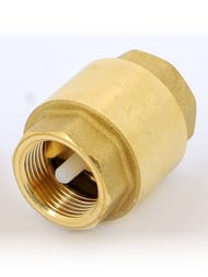 ������ �������� Tiemme ������������ 3/4" 3500004