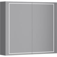 ���������� ���� Aqwella Simplex B8 (800x155x700) � ����������, ����� SLX0408