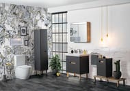 ��������������� ������ Vitra CityMarble �������� ����������� (600�1200) ��� K951846LPR01VTER (��.�)
