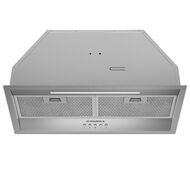 ������� Maunfeld Vivid 603EM Inox (598x290x275) 1150 �3/�, ����������� �����  ��-00022298