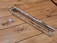 ������! ������������������ Ideal Standard Softmood 500��, �������, ����������, ����: ����