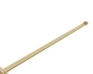  — миниатюра 4