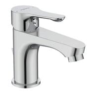 ��������� VIDIMA WAVE BA413AA ��� �����������, ������������, ����
