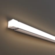 ������ ���� Maytoni Led Strip 12x12 24� 12��/� 3000K IP67 5�, �����, 432022