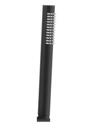 ������ ��� Boheme Uno 422-2-B ������