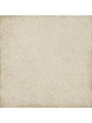 ��������������� ������ EQUIPE ART NOUVEAU Biscuit (200�200) �����-�������, 24390 (��.�.)