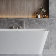 ��������� AQUAme Siena �� ���� ����� �� 4 ���, ������ ����., AQM6219BN