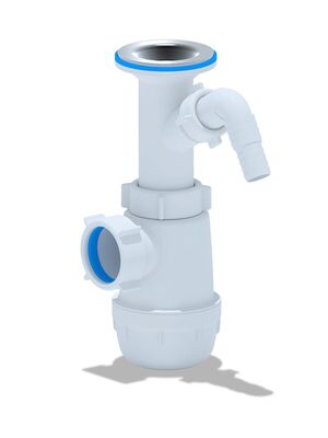 ����� ��� ����� ���� 1.1/2